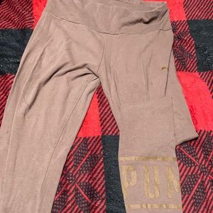 puma leggings